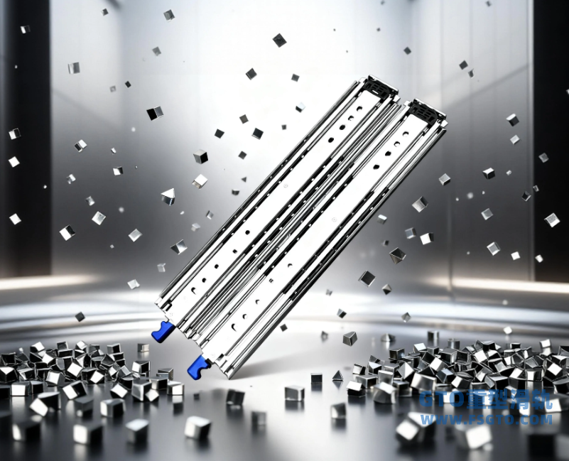 1767345748200265.png image.png