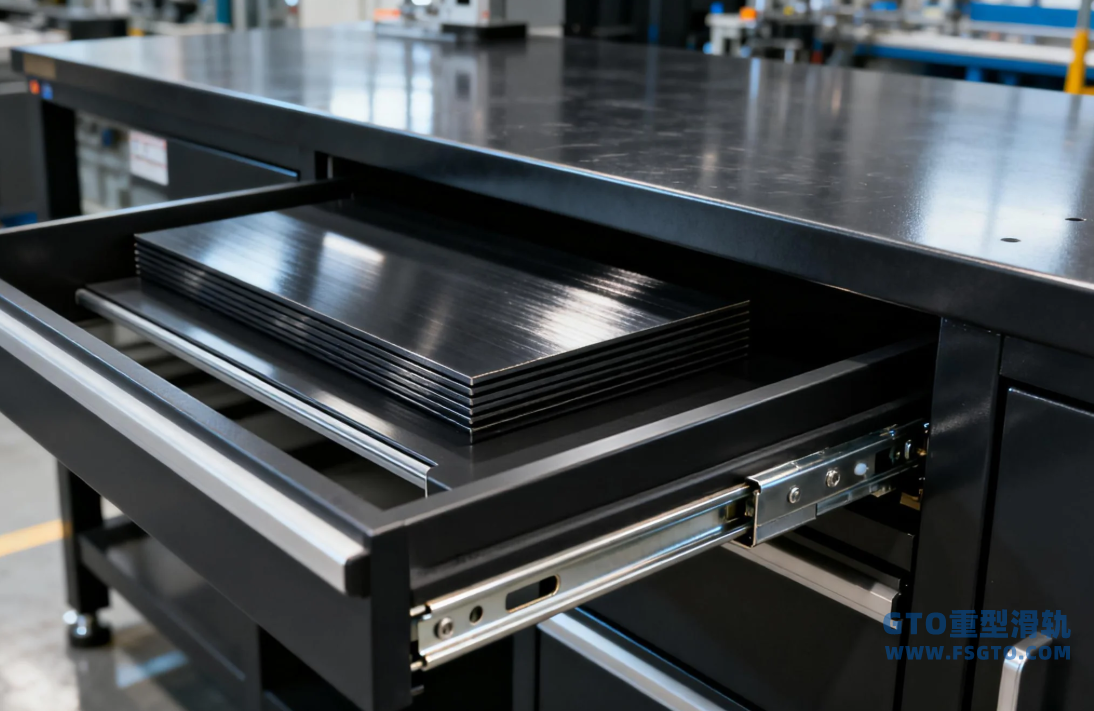 1767346112129063.png image.png