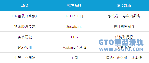 1767950268109964.png 803cdcc6-27c4-4199-bc6d-90047393e2e6.png