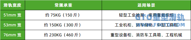 5267a748-e773-4721-8c93-60e4e1a5089c.png