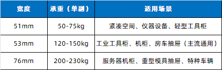 6db7ee31-8449-478d-8807-af46e519a387.png