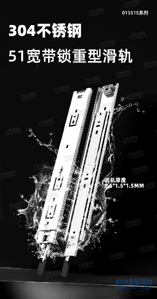 海报.jpg