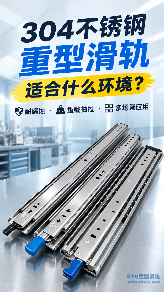 304不锈钢重型滑轨展示.png